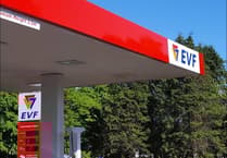 Business plans supplier drop-in day to support local firms amid cost pressures