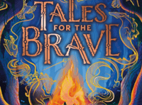 New Celtic myths book from Irish author to feature the Isle of Man
