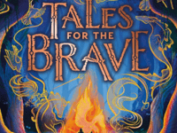 New Celtic myths book from Irish author to feature the Isle of Man