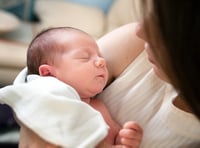 Manx Care launches online ParentCraft videos for expectant mothers