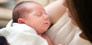 Manx Care launches online ParentCraft videos for expectant mothers