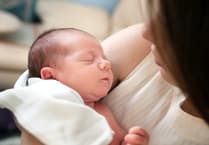 Manx Care launches online ParentCraft videos for expectant mothers