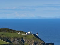'Slow' claims from firm behind Manx seabed plans rejected