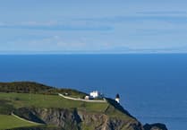 'Now or never' plans to develop Manx gas field could generate £4bn in tax revenue