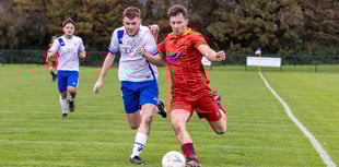 BREAKING: Marown replace Douglas Royal in Canada Life Premier League