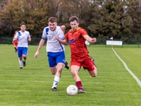 Douglas Royal chairman speaks out after relegation from Premier League