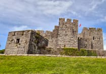 List of historic Isle of Man sites set to reopen for 2026 season