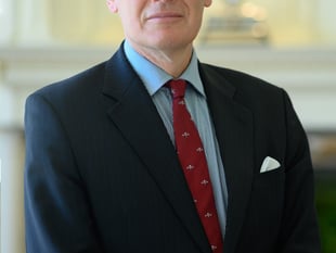Applications open for this year's King's Awards for Enterprise