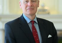 Applications open for this year's King's Awards for Enterprise