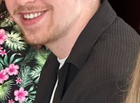 Fundraiser reaches £5,000 for family of road collision victim Nesta