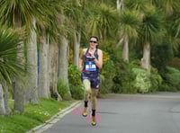 Northern 10km running race takes place on Tuesday evening