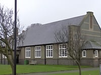 Cathedral wants to delay tearoom plans amid funding challenges
