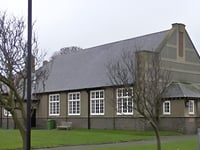 Cathedral wants to delay tearoom plans amid funding challenges