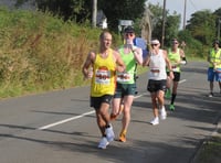 Isle of Man Marathon entries open on March 1
