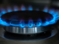 Isle of Man Energy customer wins thousands over billing issues