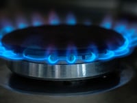 Gas bills to stay the same for Isle of Man Energy customers
