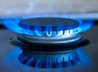 Isle of Man Energy launches green gas matching program