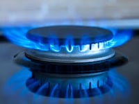 Isle of Man Energy launches green gas matching program