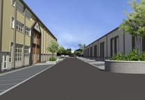 Heron & Brearley lodge amended plans to create a major Isle of Man industrial park