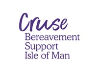 Cruse Bereavement Support Isle of Man seeks new directors
