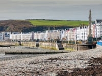 Liquidator appointed to firm that failed to repay £48,000 govt loan