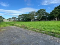 113 year-old sports club to be disbanded due to lack of facilities