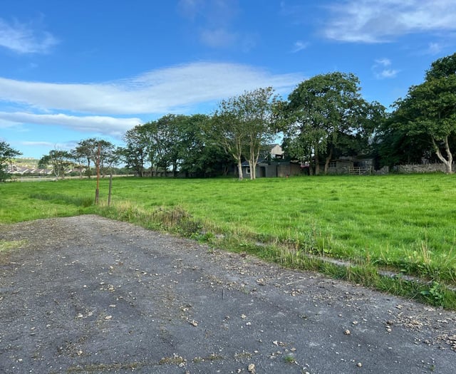 113 year-old sports club to be disbanded due to lack of facilities
