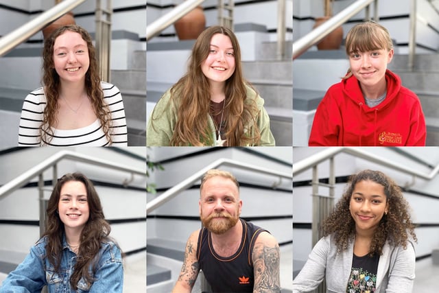 £10,000 bursaries on offer for Manx arts students