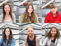 £10,000 bursaries on offer for Manx arts students