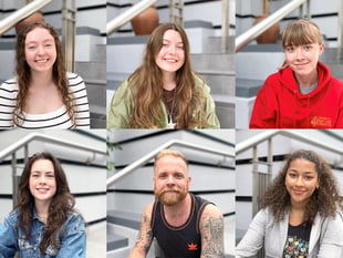 £10,000 bursaries on offer for Manx arts students