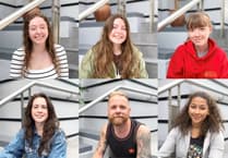 £10,000 bursaries on offer for Manx arts students