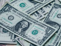 Laundered proceeds of alleged global tax fraud held with island bank