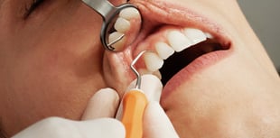 Dental practice to stop providing NHS services