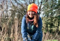 Q&A with Jacqui Keenan, Project Coordinator of UNESCO Biosphere Isle of Man