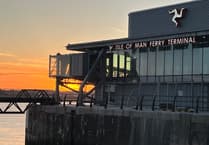 Liverpool Ferry Terminal to shut for two weekends for upgrade works