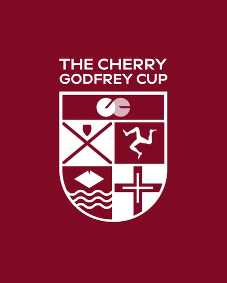 Cherry Godfrey Cup