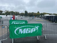 Police safety reminder ahead of Manx Grand Prix