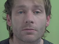 Man stole £6,805 in cash from Isle of Man chippy during burglary