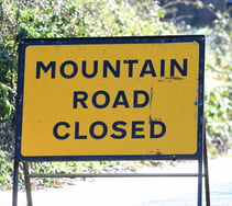 Isle of Man TT 2026: Mountain Road closed 