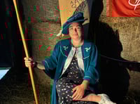 Manx Bard Jordanne's column looks at the concept of aging and memories