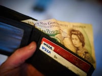 Six actions Chamber says government must take over minimum wage rise