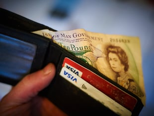 Six actions Chamber says government must take over minimum wage rise
