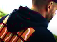 Isle of Man TT organisers tease new merchandise days ahead of launch