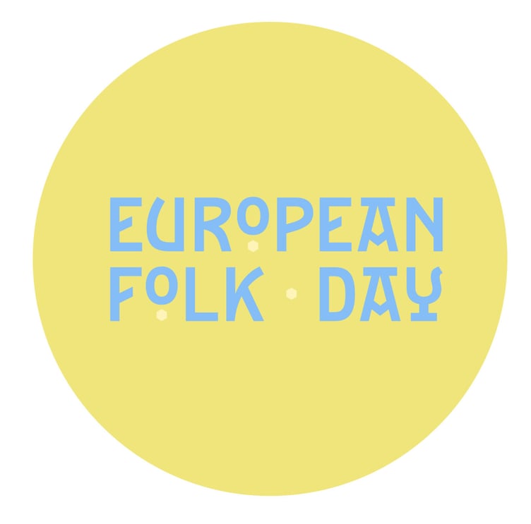 European Folk Day