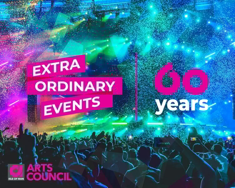 The Extra Ordinary Events fund