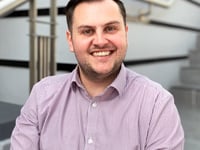 Two new members appointed to Isle of Man Arts Council