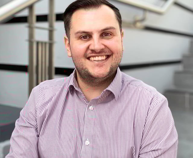 Two new members appointed to Isle of Man Arts Council