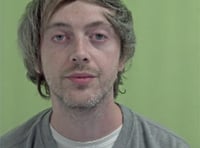 Sexual predator loses appeal - but construction of sentence was flawed
