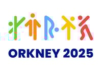 Football: Draw made for Orkney Island Games group stages