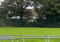 Teen who stabbed woman nine times near school site set to be sentenced